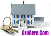 Space available for Rent in By-pass Road,  Madurai
