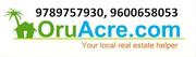 Space Available for Rent in Simmakkal,  Madurai 