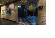 Call center rent