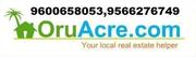 Commercial Officers space  For Rent in Poonamallee Chennai