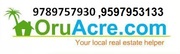   Commercial Space for Rent in K.K. Nagar at Madurai  Dear Viewers,    