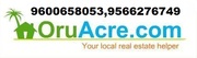   Commercial space for rent in Alwarpet at Chennai