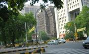 FURNISHED   Offices on rent ,  barakhamba road, K.G MARG ,  new delhi