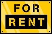 Office for Rent in Chandigarh