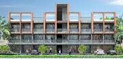 Shop for rent in Kudasan,  Gandhinagar,  Gujarat