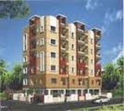 Commercial space 18000 Sft Rent for Bar & Restaurant,  Lodging,  Hostels