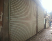 HI,  I AM IMRAN FROM KALYAN AND I WANT TO GIVE MY GALA FOR RENT NEAR TO