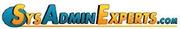 IBM pSeries (p520) AIX Server on Rent @ SysAdminExperts in Pune