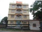 3000 SQ. FT.  2 FLOORSIN SAME BUILDING COMMERCIAL OFFICe @@@@