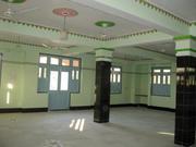 WAREHOUSE + OFFICE SPACE AVAILABLE IN MUZAFFARPUR BIHAR