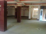 OFFICE SPACE - 4000 SQ. FT. BIHAR - MUZAFFARPUR - FACING MAIN ROAD