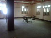 OFFICE SPACE - 4000 SQ. FT. BIHAR - MUZAFFARPUR - FACING MAIN R