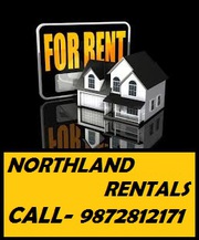 Shops,  Showrooms,  Booths, Industrial sheds/spaces in mohali for RENT