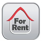 hERE WE OFFER East facing house for rent at malleshwaram.