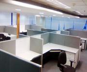 premises for commercial purpose in Malleshwaram 10th cross
