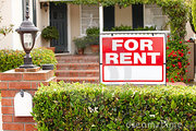 East facing house for rent in malleshwaram bangalore karnataka