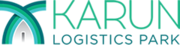 Build To Suit Logistics Concept in India | Karun Logistic Park