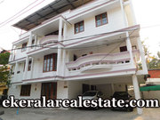 1600 sqft  office Space for rent at Vanchiyoor