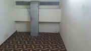 Office Space on Rent in Kandivali West 