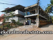 Office Building for rent at Thirumala