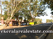 2600 sqft Hotel Rent  at 28 th Mile Stone Junction NH Navaikulam