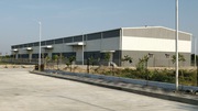 WAREHOUSE - INDUSTRIAL SHED - GODOWN - rent in Ahmedabad 9974088584