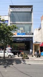 Commercial Office Space (2000sq.ft ) for Rent in Karnal
