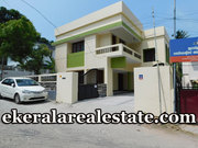 2300 sqft Commercial rent at Karamana