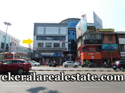  300 Sqft  Commercial Space for rent at Statue JN 