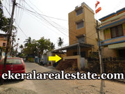 500 sqft commercial Building rent Near Statue