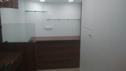 Furnished Office Space on Rent in Kandivali West