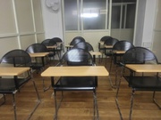 Space for IT training / Classroom for hour/day/month @ Nagawara
