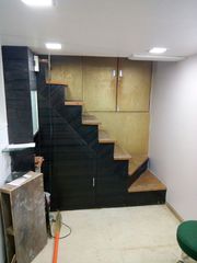 Furnished Office on Rent in Raghuleela Mall. Kandivali West