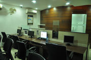 Best Commercial Office Space in Borivali East