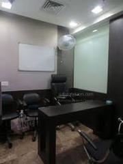 Best & Exclusive Office for Rent in Borivali West
