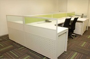 office space for rent in gurgaon in JMD Megapolis