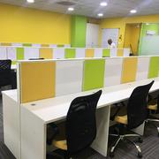 office space for RENT IN CHENNAI ,  11 SEAT FURN WITH AMENITIES 