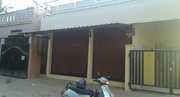 Shop for Rent at  Margondanahalli bangalore North