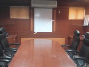 Office Space for Sale at Guindy