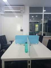 Office Space for Rent in Bangalore,  Ulsoor & Indiranagar