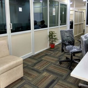 Office Space & Coworking Space in Bangalore for Rent