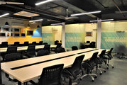 best office space in Night Shift south delhi