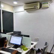 Office spaces and coworking spaces for rent in Bangalore