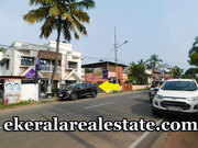 Kannammoola  1000 sqft office space for rent