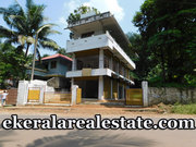 Commercial Building For Rent at Near Vellarada