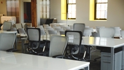  Share Office Solutions - Coworking & Office Space Bangalore