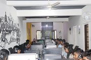 coworking space bangalore|coworking space indiranagar