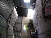 Warehouse/Godown For Rent In Bommasandra Industry area