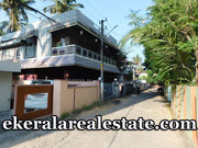 Commercial Building For Rent at Neeramankara