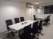 2200 ft² – Furnished Office For Rent at Jalandhar